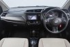 Honda Mobilio E Prestige 2019 Putih unit bergaransi 1 tahun mesin transmisi dan ac 3