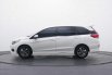 Honda Mobilio E Prestige 2019 Putih unit bergaransi 1 tahun mesin transmisi dan ac 2