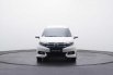 Honda Mobilio E Prestige 2019 Putih unit bergaransi 1 tahun mesin transmisi dan ac 5