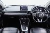Mazda 2 R Skyactiv AT 2015 Putih 8