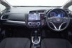 Honda Jazz RS CVT 2017 Hatchback diskon besar-besaran dan bergaransi 1 tahun tranmisi dan ac 6