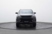 Toyota Fortuner VRZ AT 2019 Hitam 1