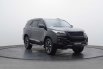 Toyota Fortuner VRZ AT 2019 Hitam 2