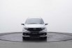 Honda Mobilio RS CVT 2017 Minivan garansi 1 tahun mesin transmisi ac bebas tabrak banjir 2
