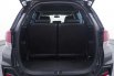 Honda Mobilio RS CVT 2017 Abu-abu dp 10 persen spesial ramadhan 5