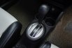 Honda Mobilio RS CVT 2017 Abu-abu dp 10 persen spesial ramadhan 8