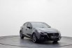 Mazda 3 Hatchback 2018 Hatchback unit bergaransi 1 tahun transmisi dan ac 1