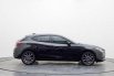 Mazda 3 Hatchback 2018 Hatchback unit bergaransi 1 tahun transmisi dan ac 4