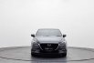 Mazda 3 Hatchback 2018 Hatchback unit bergaransi 1 tahun transmisi dan ac 3