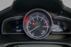Mazda 3 Hatchback 2018 Hatchback unit bergaransi 1 tahun transmisi dan ac 5