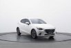 Mazda 2 R AT 2015 Hatchback promo dp hanya 10 persen angsuran murah 1