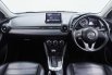 Mazda 2 R AT 2015 Hatchback promo dp hanya 10 persen angsuran murah 2