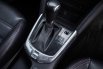 Mazda 2 R AT 2015 Hatchback promo dp hanya 10 persen angsuran murah 5