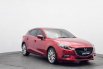 Mazda 3 Hatchback 2019 Hatchback spesial harga promo dp 35 jutaan dan cicilan ringan 1