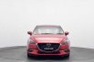 Mazda 3 Hatchback 2019 Hatchback spesial harga promo dp 35 jutaan dan cicilan ringan 3