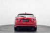 Mazda 3 Hatchback 2019 Hatchback spesial harga promo dp 35 jutaan dan cicilan ringan 2