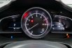 Mazda 3 Hatchback 2019 Hatchback spesial harga promo dp 35 jutaan dan cicilan ringan 5