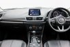 Mazda 3 Hatchback 2019 Hatchback spesial harga promo dp 35 jutaan dan cicilan ringan 6