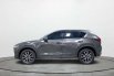 Mazda CX-5 GT 2018 Abu-abu 2