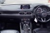 Mazda CX-5 GT 2018 Abu-abu 5