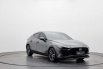 Mazda 3 Hatchback 2020 Hatchback unit bergaransi 1 tahun transmisi dan ac 1