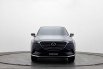 Mazda CX-9 2.5 Turbo 2018 SUV bebas tabrak dan banjir promo lebaran 3
