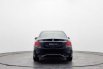 Mercedes-Benz C-Class C 300 2019 spesial harga promo dp 10 persen dan bergaransi 1 tahun  2