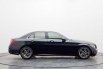 Mercedes-Benz C-Class C 300 2019 spesial harga promo dp 10 persen dan bergaransi 1 tahun  4
