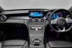 Mercedes-Benz C-Class C 300 2019 spesial harga promo dp 10 persen dan bergaransi 1 tahun  6