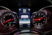 Mercedes-Benz GLC 200 AMG Line 2018 SUV garansi 1 tahun untuk mesin transmisi dan ac 6