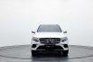 Mercedes-Benz GLC 200 AMG Line 2018 SUV garansi 1 tahun untuk mesin transmisi dan ac 9