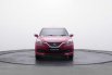 Suzuki Baleno Hatchback A/T 2019 spesial menyambut bulan ramadhan dp 10 persen cicilan ringan 4