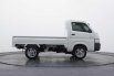Suzuki Carry Pick Up Futura 1.5 NA 2019 4