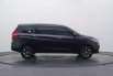Suzuki Ertiga GX AT 2022 Minivan unit bergaransi 1 tahun tranmisi dan ac 4