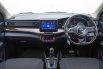 Suzuki Ertiga GX AT 2022 Minivan unit bergaransi 1 tahun tranmisi dan ac 5