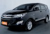 Toyota Kijang Innova 2.0 G Automatic 2020 / TDP 25 Juta 3