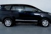 Toyota Kijang Innova 2.0 G Automatic 2020 / TDP 25 Juta 8
