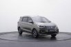 Suzuki Ertiga GX MT 2021 Minivan SPESIAL HARGA PROMO MENYAMBUT BULAN RAMADHAN DP 10 PERSEN 1