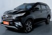 Daihatsu Terios R A/T 2018 / TDP 20 juta 3