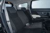 Daihatsu Terios R A/T 2018 / TDP 20 juta 11