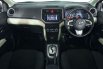Daihatsu Terios R A/T 2018 / TDP 20 juta 13