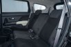Daihatsu Terios R A/T 2018 / TDP 20 juta 15