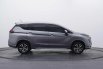 Nissan Livina VL AT 2019 Abu-abu BEBAS TBRK DAN BANJIR GARANSJ 1 TAHUN 2