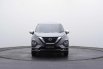 Nissan Livina VL AT 2019 Abu-abu BEBAS TBRK DAN BANJIR GARANSJ 1 TAHUN 4