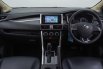 Nissan Livina VL AT 2019 Abu-abu BEBAS TBRK DAN BANJIR GARANSJ 1 TAHUN 5