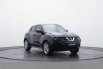 Nissan Juke RX Black Interior 2016 unit bergaransi 1 tahun Transmisi dan ac 1