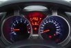 Nissan Juke RX Black Interior 2016 unit bergaransi 1 tahun Transmisi dan ac 6