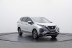 Nissan Livina VL AT 2019 Minivan DP RINGAN ANGSURAN RINGAN PROSES DIBANTU 1