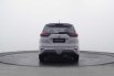 Nissan Livina VL AT 2019 Putih PROMO DP HANYA 10 PERSEN MOBIL BAGUS 2