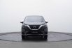 Nissan Livina VL AT 2019 GARANSI MESIN TRANSMISI DAN AC SELAMA 1 TAHUN 4